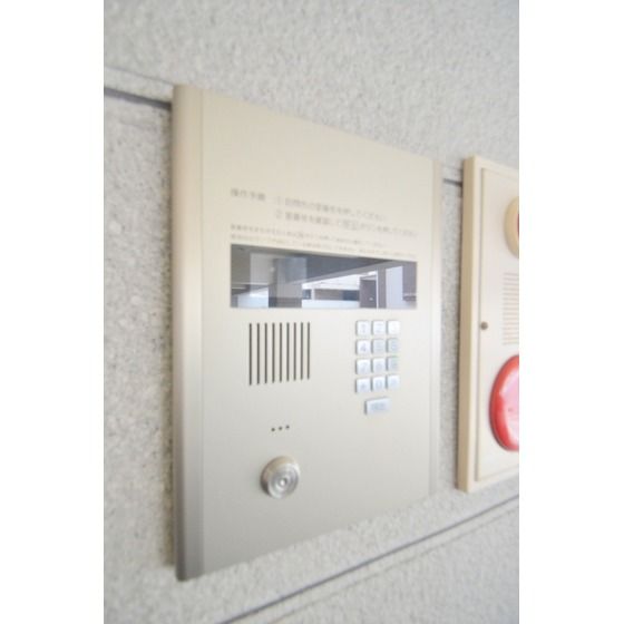 �I�[�g���b�N