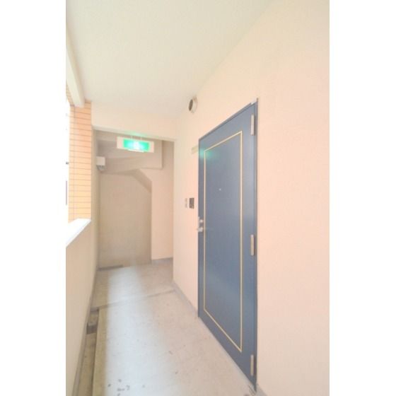 �y���̑��ݔ��z�@