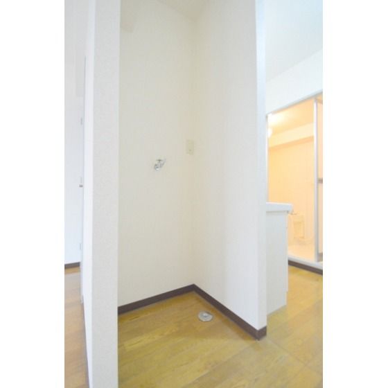 �y���̑��ݔ��z�@��������@�u��