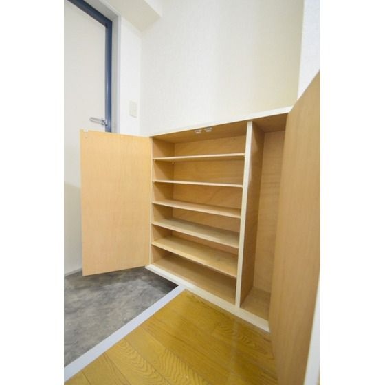 �y���ցz�@