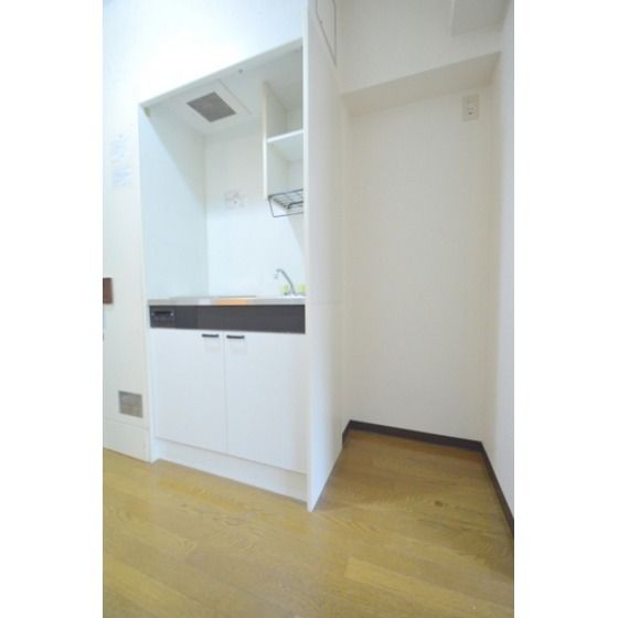 �y���̑������E�X�y�[�X�z�@