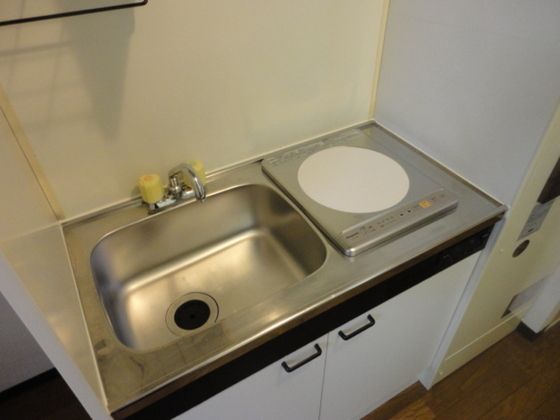 �y�L�b�`���z�@�L�b�`��