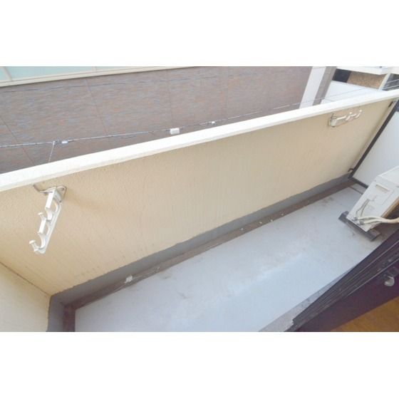 �y�o���R�j�[�z�@�o���R�j�[