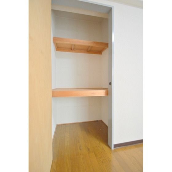 �y���[�z�@���[���傫�ځ�