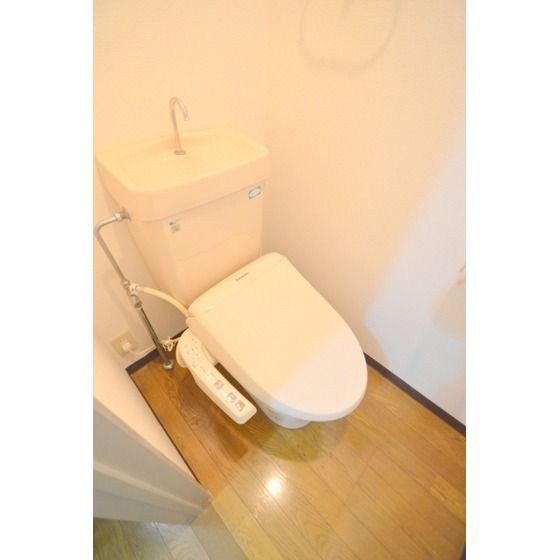 �y�g�C���z�@�������t�֍���