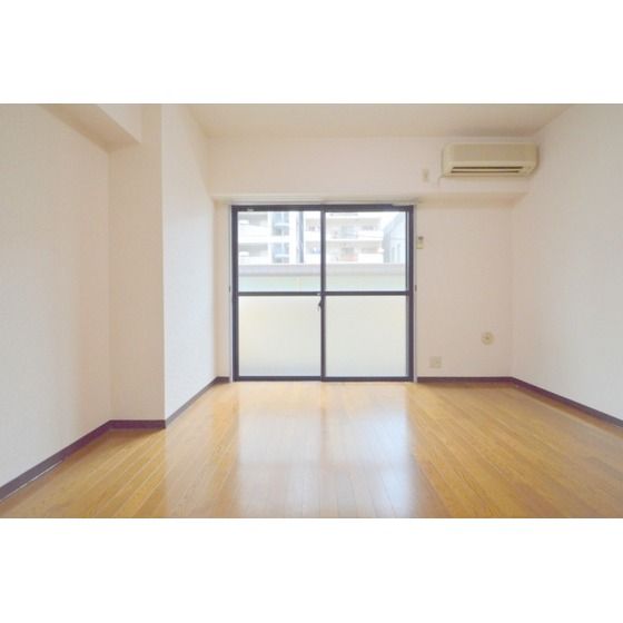 �y�����E���r���O�z�@�m���U��