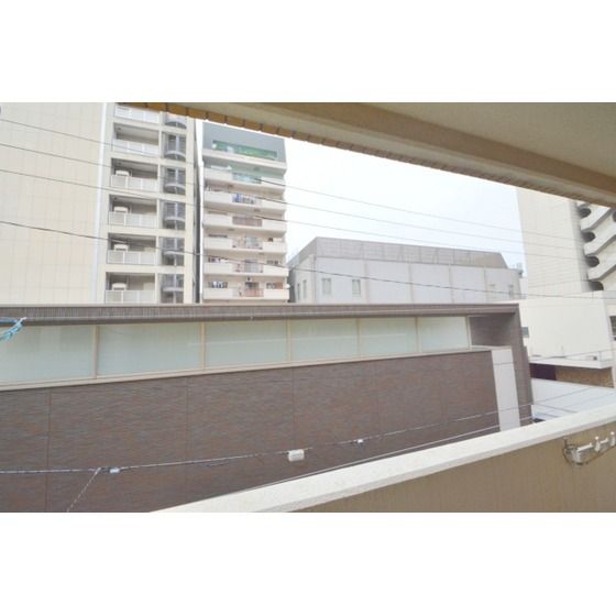 �y���]�z�@�S�ʓ��H������x�����_�Ɉ������͂Ȃ��ł���(^O^)