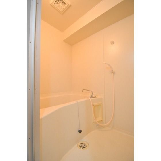 �y�o�X�z�@����