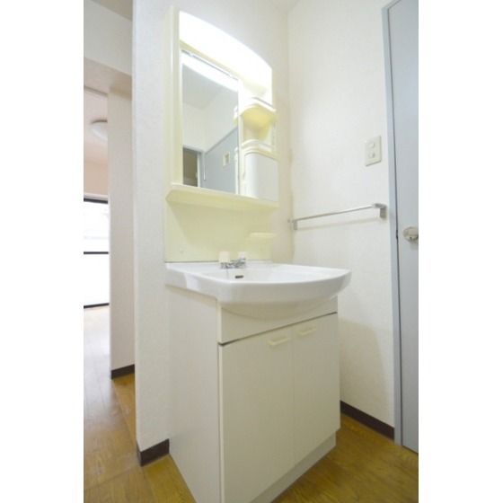 �y���ʏ��z�@�Ɨ����ʑ�