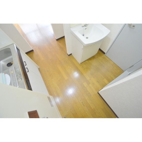 �y���̑������E�X�y�[�X�z�@