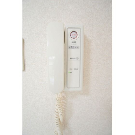 �y�Z�L�����e�B�z�@�C���^�[�t�H��