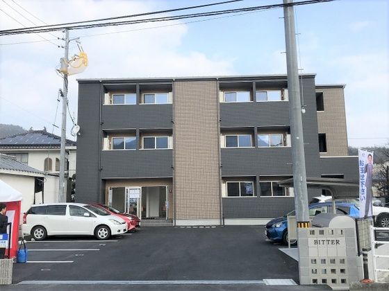 �y�����O�ρz�@