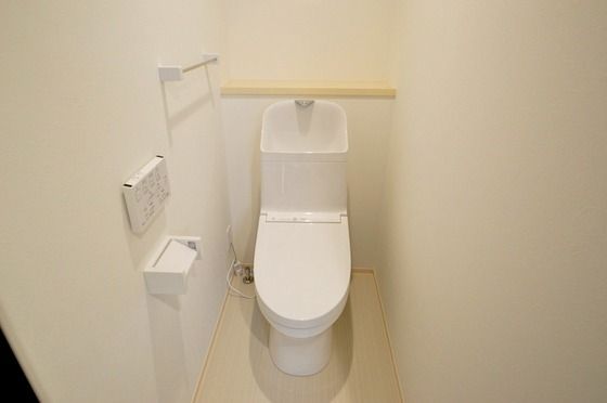 �y�g�C���z�@