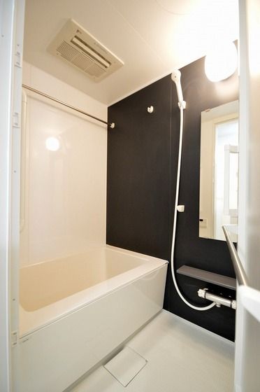 �y�o�X�z�@