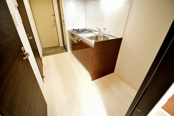 �y���̑������E�X�y�[�X�z�@