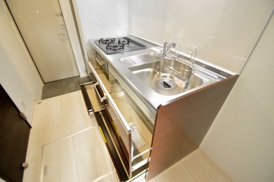 �y���̑��z�@