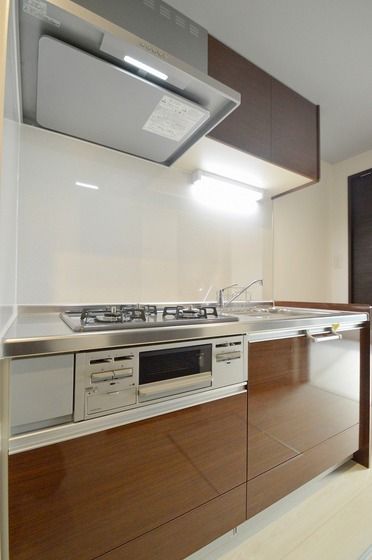 �y�L�b�`���z�@