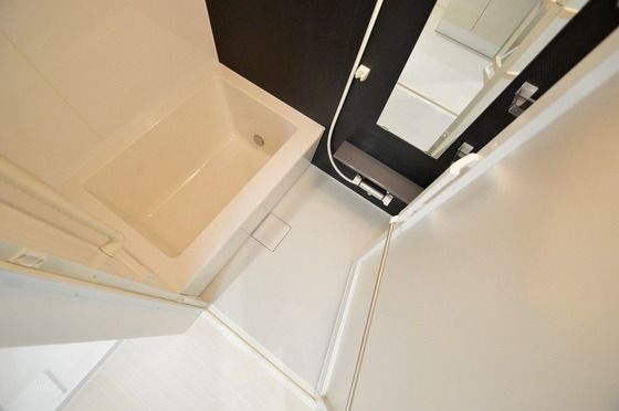 �y�o�X�z�@