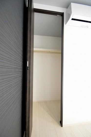 �y���[�z�@