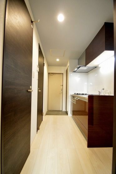 �y���̑������E�X�y�[�X�z�@