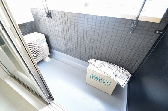 �y�o���R�j�[�z�@