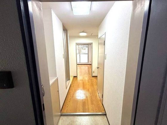 �y���̑������E�X�y�[�X�z�@