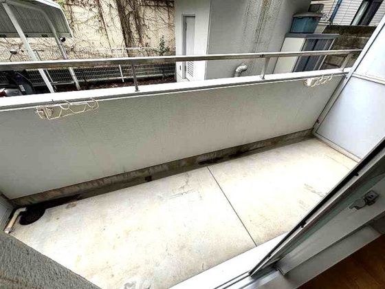 �y�o���R�j�[�z�@