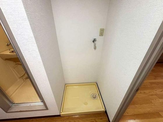 �y���̑��z�@