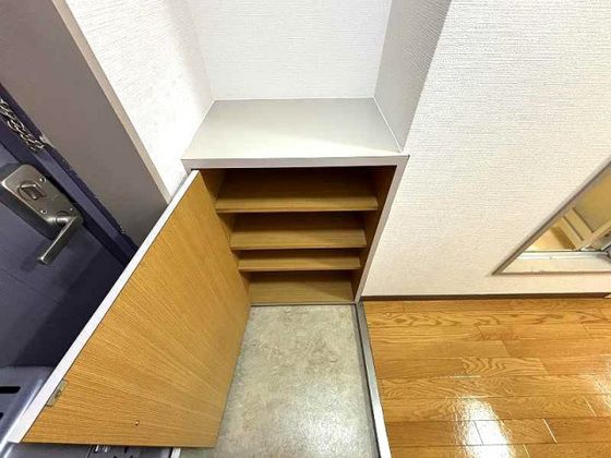 �y���ցz�@