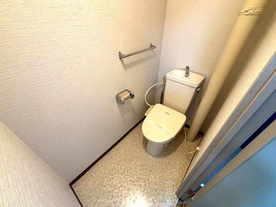 �y�g�C���z�@