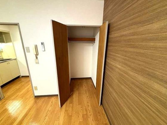 �y���[�z�@