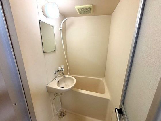 �y�o�X�z�@