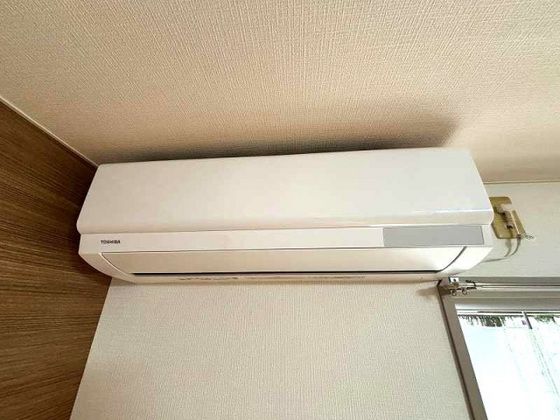 �y���̑��ݔ��z�@