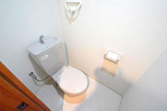 �y�g�C���z�@�m���g�C��
