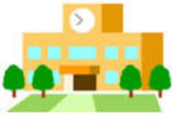 �y���Ӂz�@���w�Z