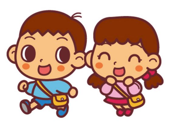 �y���Ӂz�@�c�t���E�ۈ牀