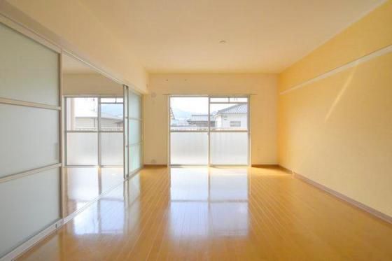 �y���̑������E�X�y�[�X�z�@