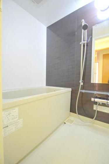 �y�o�X�z�@