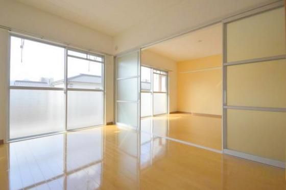 �y���̑������E�X�y�[�X�z�@