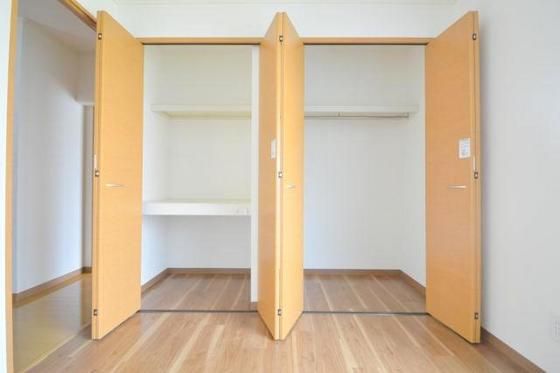 �y���[�z�@