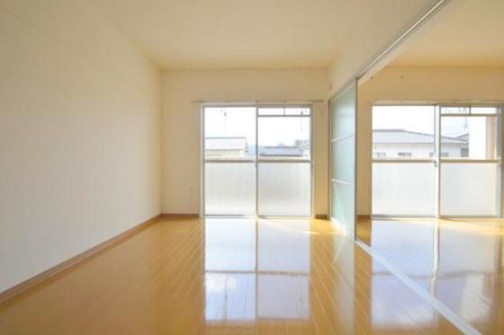 �y���̑������E�X�y�[�X�z�@