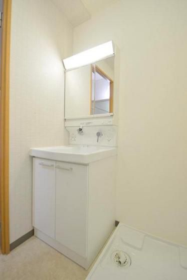 �y���ʏ��z�@