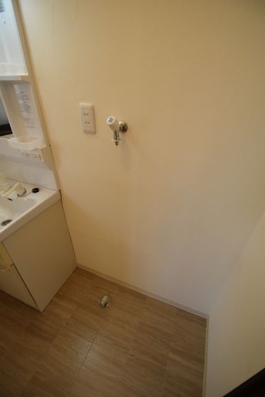 �y�o���R�j�[�z�@