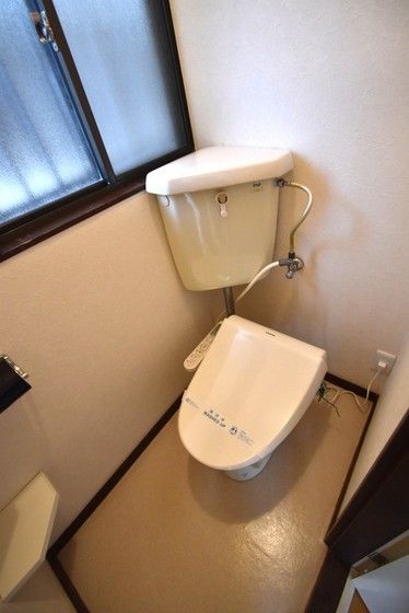 �y�g�C���z�@