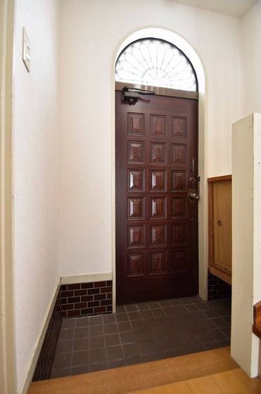 �y���]�z�@