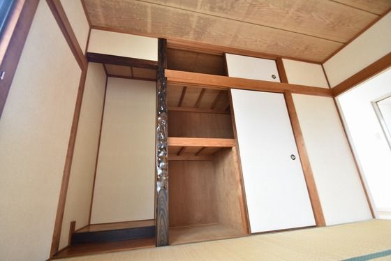 �y���[�z�@