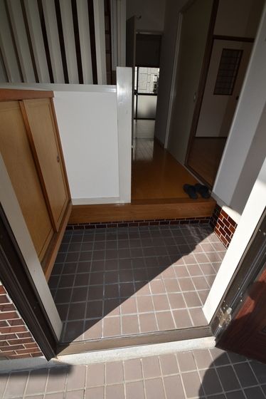 �y���ցz�@