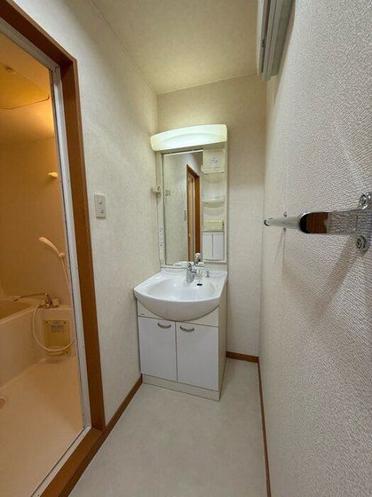 �y���ʏ��z�@