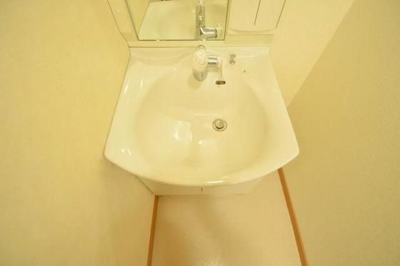 �y���̑��z�@