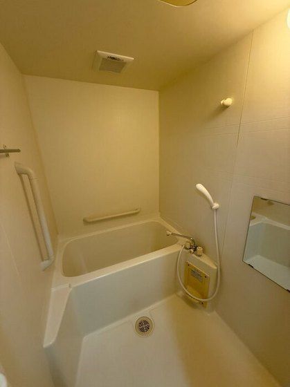 �y�o�X�z�@